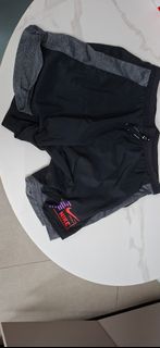 （分類：）位於 。 由 yk718 提交（商品編號 1391609140，圖片 1）。簡介： 。