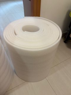 （分類：）位於 。 由 yn2525 提交（商品編號 1391610002，圖片 1）。簡介： 。