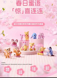 （分類：）位於 。 由 hmcoallyw 提交（商品編號 1391611999，圖片 1）。簡介： 。