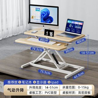 （分類：）位於 。 由 kabiiiii 提交（商品編號 1391620726，圖片 1）。簡介： 。