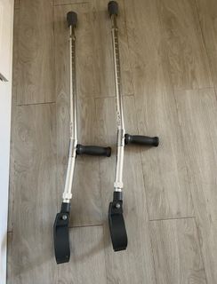 （分類：）位於 。 由 siusiubaba 提交（商品編號 1391623082，圖片 1）。簡介： 。