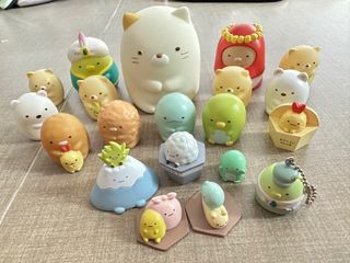 （分類：）位於 。 由 hapishopwyhf 提交（商品編號 1391624146，圖片 1）。簡介： 。