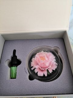 （分類：）位於 。 由 squirrelcc 提交（商品編號 1391624493，圖片 1）。簡介： 。