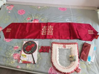 （分類：）位於 。 由 squirrelcc 提交（商品編號 1391625308，圖片 1）。簡介： 。