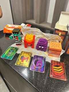 由 aamytoo (刊登 ID 1391627306，圖片 1) 提交，位於 的 (類別：)，說明：。