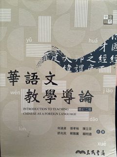 由 xiecc (刊登 ID 1391627973，圖片 1) 提交，位於 的 (類別：)，說明：。