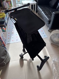 （分類：）位於 。 由 boomchatchat 提交（商品編號 1391628925，圖片 1）。簡介： 。