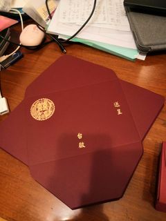 （分類：）位於 。 由 squirrelcc 提交（商品編號 1391632004，圖片 1）。簡介： 。