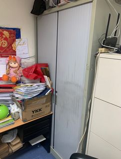（分類：）位於 。 由 leop9989 提交（商品編號 1391633051，圖片 1）。簡介： 。