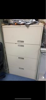 （分類：）位於 。 由 leop9989 提交（商品編號 1391633630，圖片 1）。簡介： 。