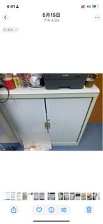 （分類：）位於 。 由 leop9989 提交（商品編號 1391635950，圖片 1）。簡介： 。