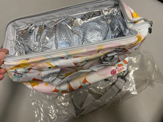 （分類：）位於 。 由 kary6903 提交（商品編號 1391636118，圖片 1）。簡介： 。