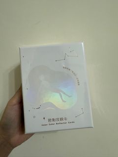 由 a9929 (刊登 ID 1391636119，圖片 1) 提交，位於 的 (類別：)，說明：。