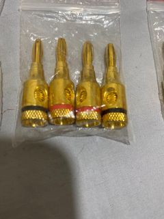 （分類：）位於 。 由 user20484802 提交（商品編號 1391636727，圖片 1）。簡介： 。