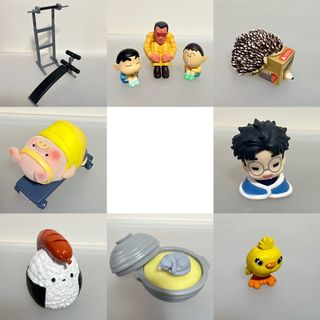（分類：）位於 。 由 janeeeeeey 提交（商品編號 1391636889，圖片 1）。簡介： 。