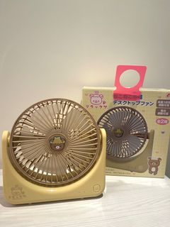 （分類：）位於 。 由 dearelise 提交（商品編號 1391637931，圖片 1）。簡介： 。