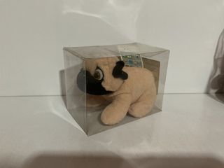 （分類：）位於 。 由 brantford 提交（商品編號 1391638191，圖片 1）。簡介： 。