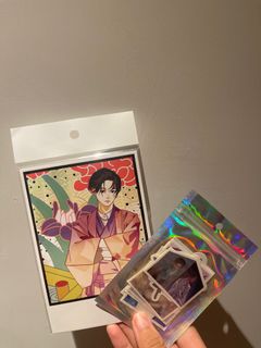 （分類：）位於 。 由 cyanyuan 提交（商品編號 1391639460，圖片 1）。簡介： 。