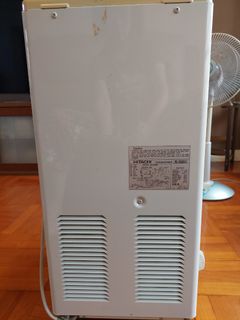 （分類：）位於 。 由 less_ismore 提交（商品編號 1391639861，圖片 1）。簡介： 。