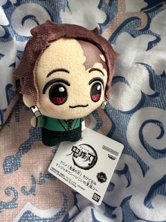 （分類：）位於 。 由 _.1018 提交（商品編號 1391640153，圖片 1）。簡介： 。