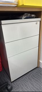 （分類：）位於 。 由 carlacns 提交（商品編號 1391640345，圖片 1）。簡介： 。