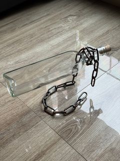 （分類：）位於 。 由 chillingabi 提交（商品編號 1391641309，圖片 1）。簡介： 。