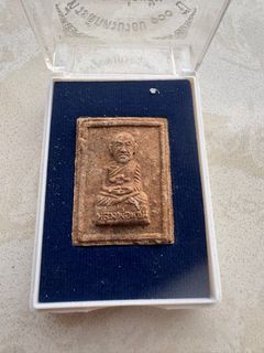 （分類：）位於 。 由 siubee1993 提交（商品編號 1391643116，圖片 1）。簡介： 。