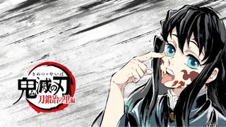 （分類：）位於 。 由 yuri301 提交（商品編號 1391643447，圖片 1）。簡介： 。