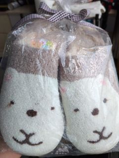 （分類：）位於 。 由 Harry.L 提交（商品編號 1391645686，圖片 1）。簡介： 。