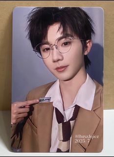 （分類：）位於 。 由 nga0616 提交（商品編號 1391649790，圖片 1）。簡介： 。