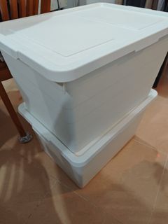（分類：）位於 。 由 kitjohn0599307 提交（商品編號 1391651554，圖片 1）。簡介： 。