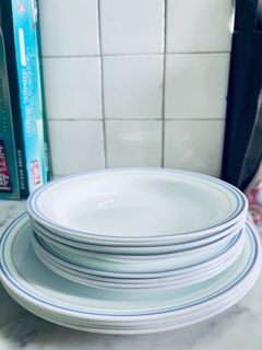 （分類：）位於 。 由 joymaan 提交（商品編號 1391653043，圖片 1）。簡介： 。