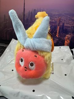 （分類：）位於 。 由 qooqoolala 提交（商品編號 1391654465，圖片 1）。簡介： 。