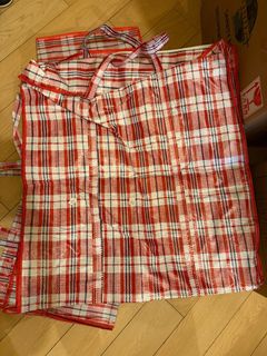（分類：）位於 。 由 poonzeezee 提交（商品編號 1391655643，圖片 1）。簡介： 。