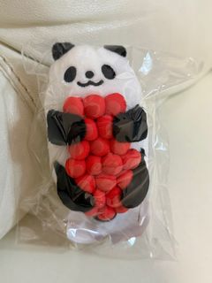 （分類：）位於 。 由 mluther0 提交（商品編號 1391657783，圖片 1）。簡介： 。