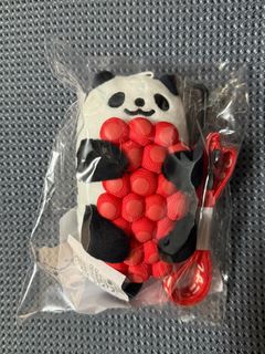 （分類：）位於 。 由 mluther0 提交（商品編號 1391658319，圖片 1）。簡介： 。