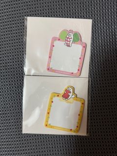 （分類：）位於 。 由 mluther0 提交（商品編號 1391658892，圖片 1）。簡介： 。