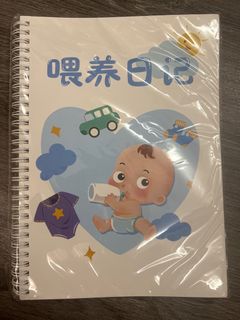 （分類：）位於 。 由 novellechan 提交（商品編號 1391659215，圖片 1）。簡介： 。