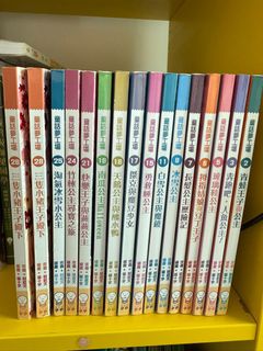 （分類：）位於 。 由 a_yoooo 提交（商品編號 1391659710，圖片 1）。簡介： 。