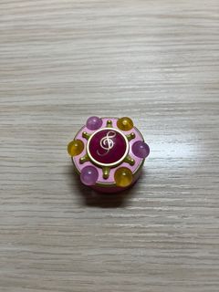 （分類：）位於 。 由 cccqr 提交（商品編號 1391661360，圖片 1）。簡介： 。