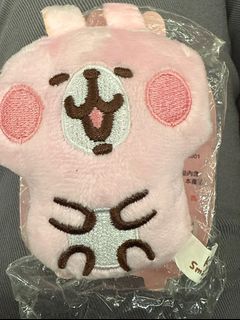 由 bean0416 (刊登 ID 1391662105，圖片 1) 提交，位於 的 (類別：)，說明：。