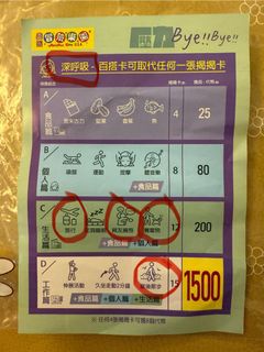 （分類：）位於 。 由 irist118 提交（商品編號 1391662395，圖片 1）。簡介： 。