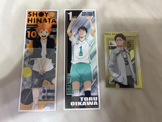 （分類：）位於 。 由 cccqr 提交（商品編號 1391665947，圖片 1）。簡介： 。