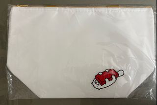 （分類：）位於 。 由 kinki2e 提交（商品編號 1391666931，圖片 1）。簡介： 。