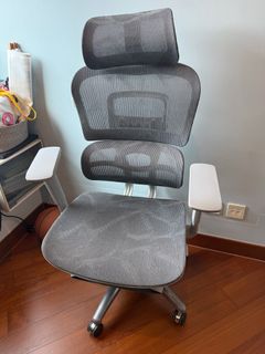 （分類：）位於 。 由 Kepokk 提交（商品編號 1391676384，圖片 1）。簡介： 。