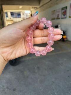 （分類：）位於 。 由 second_hand_good_stuff 提交（商品編號 1391677012，圖片 1）。簡介： 。