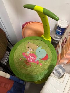 （分類：）位於 。 由 epichawk_990be1 提交（商品編號 1391679579，圖片 1）。簡介： 。