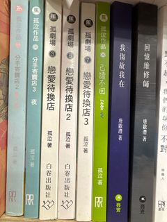 （分類：）位於 。 由 zyuzyustoree 提交（商品編號 1391682273，圖片 1）。簡介： 。