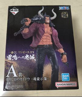 （分類：）位於 。 由 haukee 提交（商品編號 1391683136，圖片 1）。簡介： 。