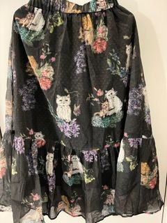 （分類：）位於 。 由 kafailoves77807 提交（商品編號 1391683848，圖片 1）。簡介： 。